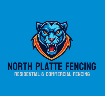 North Platte Fencing